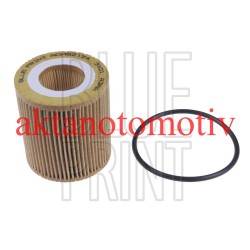 YAĞ FİLTRESİ BT50 06= 2.2 / RANGER 06= 2.2 TDCI 120PS / 125PS / 150PS / 3.2 TDCI 200 PS YAĞ FİLTRESİ BT50 06= 2.2 / RANGER 06= 2.2 TDCI 120PS / 125PS / 150PS / 3.2 TDCI 200 PS